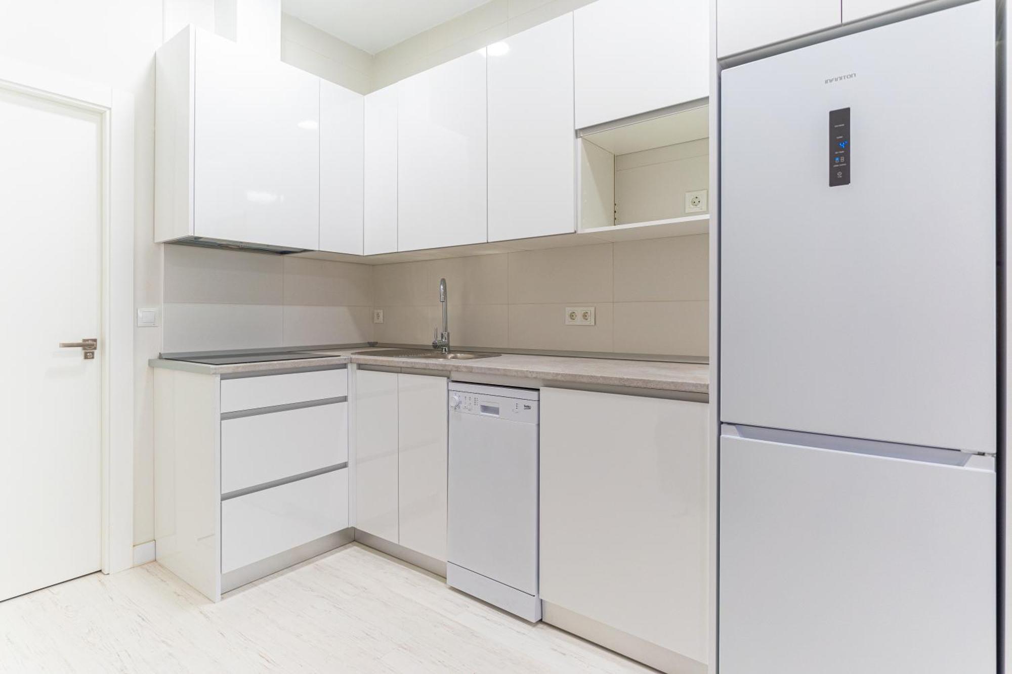 Trendyhomes City Center المرية المظهر الخارجي الصورة
