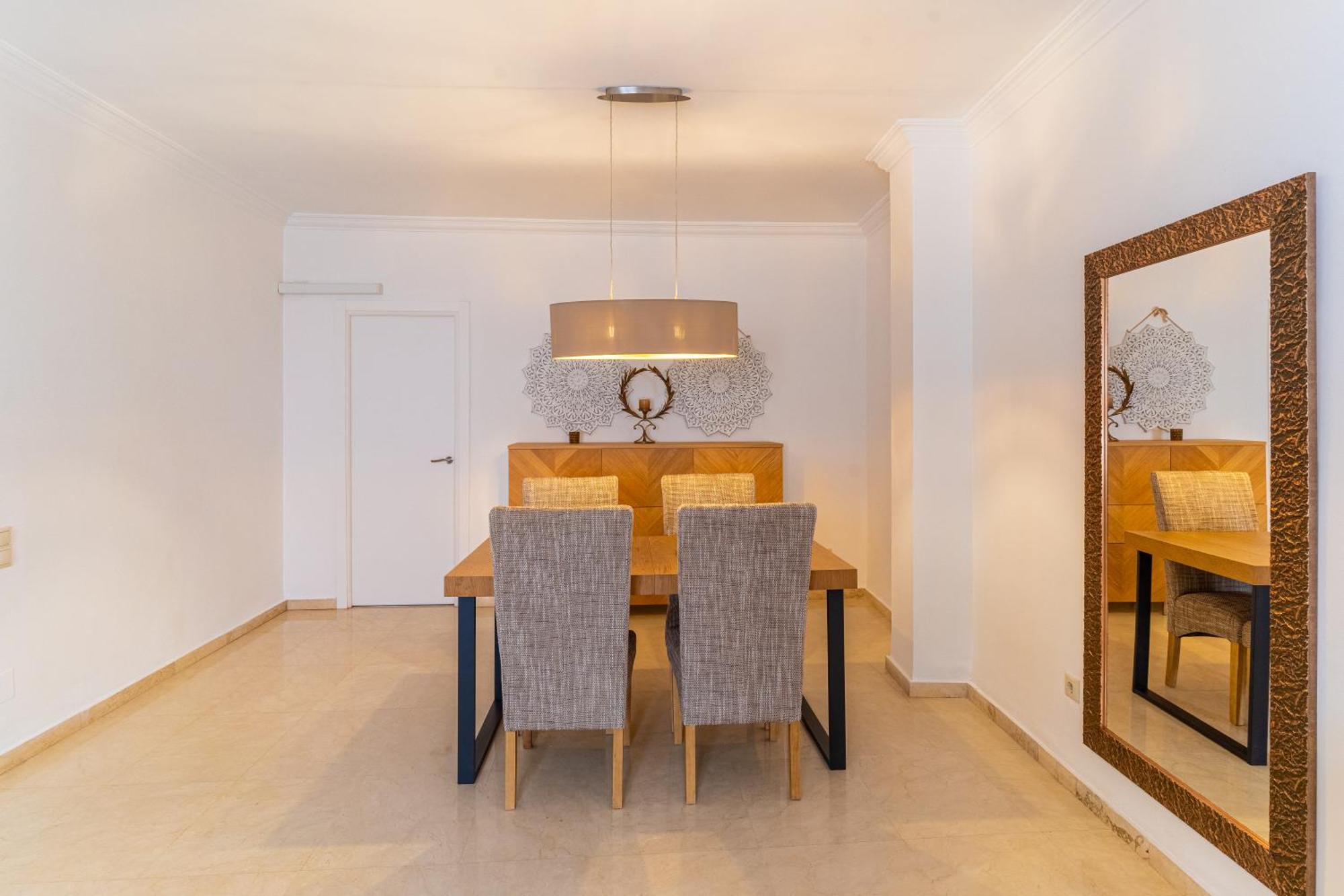 Trendyhomes City Center المرية المظهر الخارجي الصورة