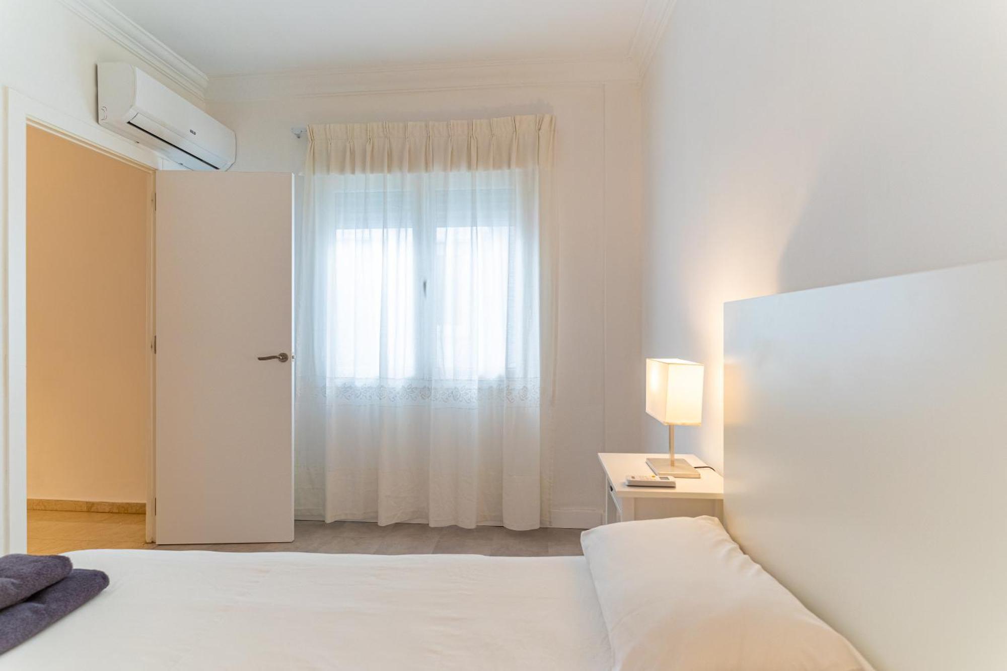 Trendyhomes City Center المرية المظهر الخارجي الصورة