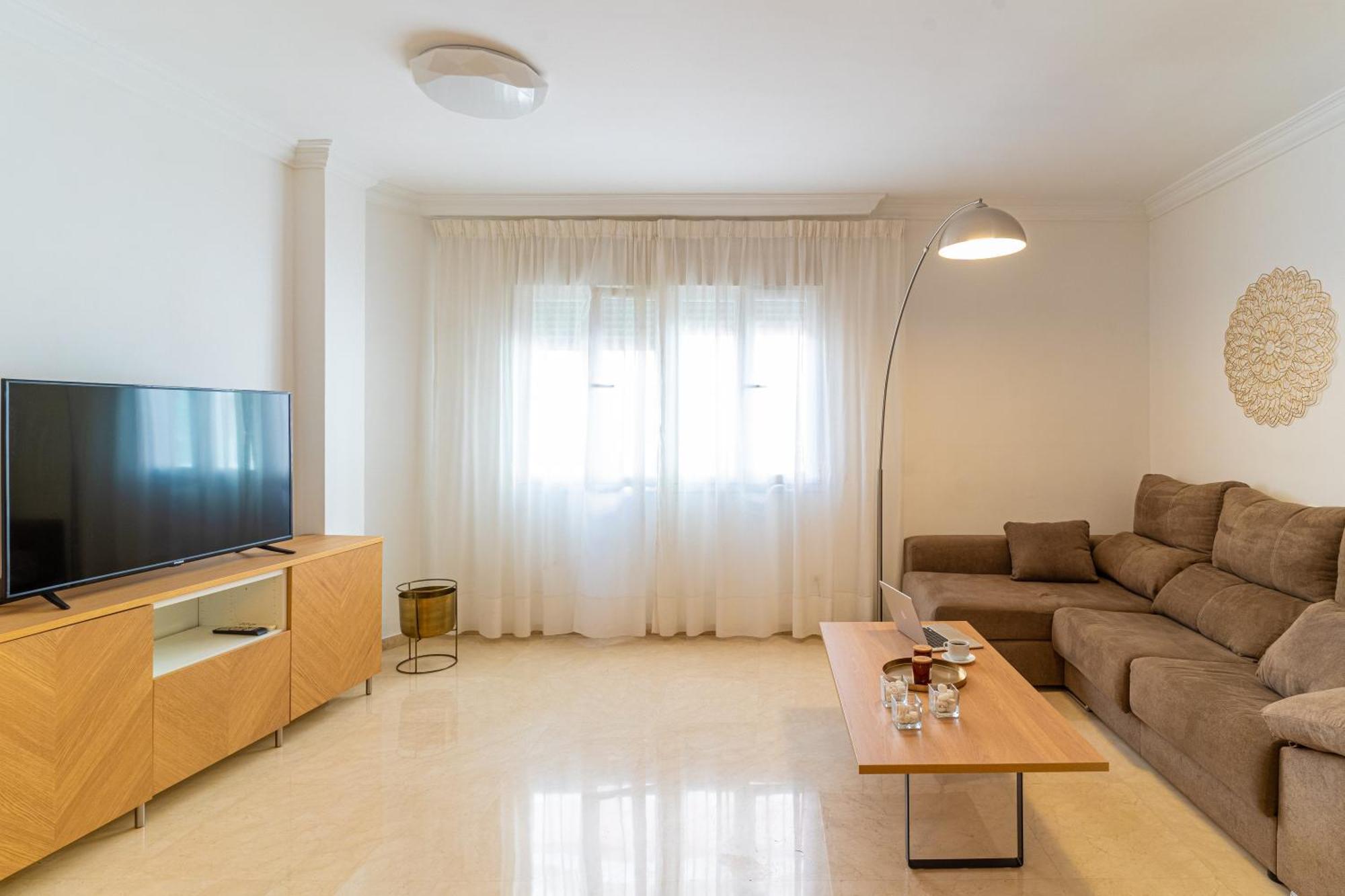 Trendyhomes City Center المرية المظهر الخارجي الصورة