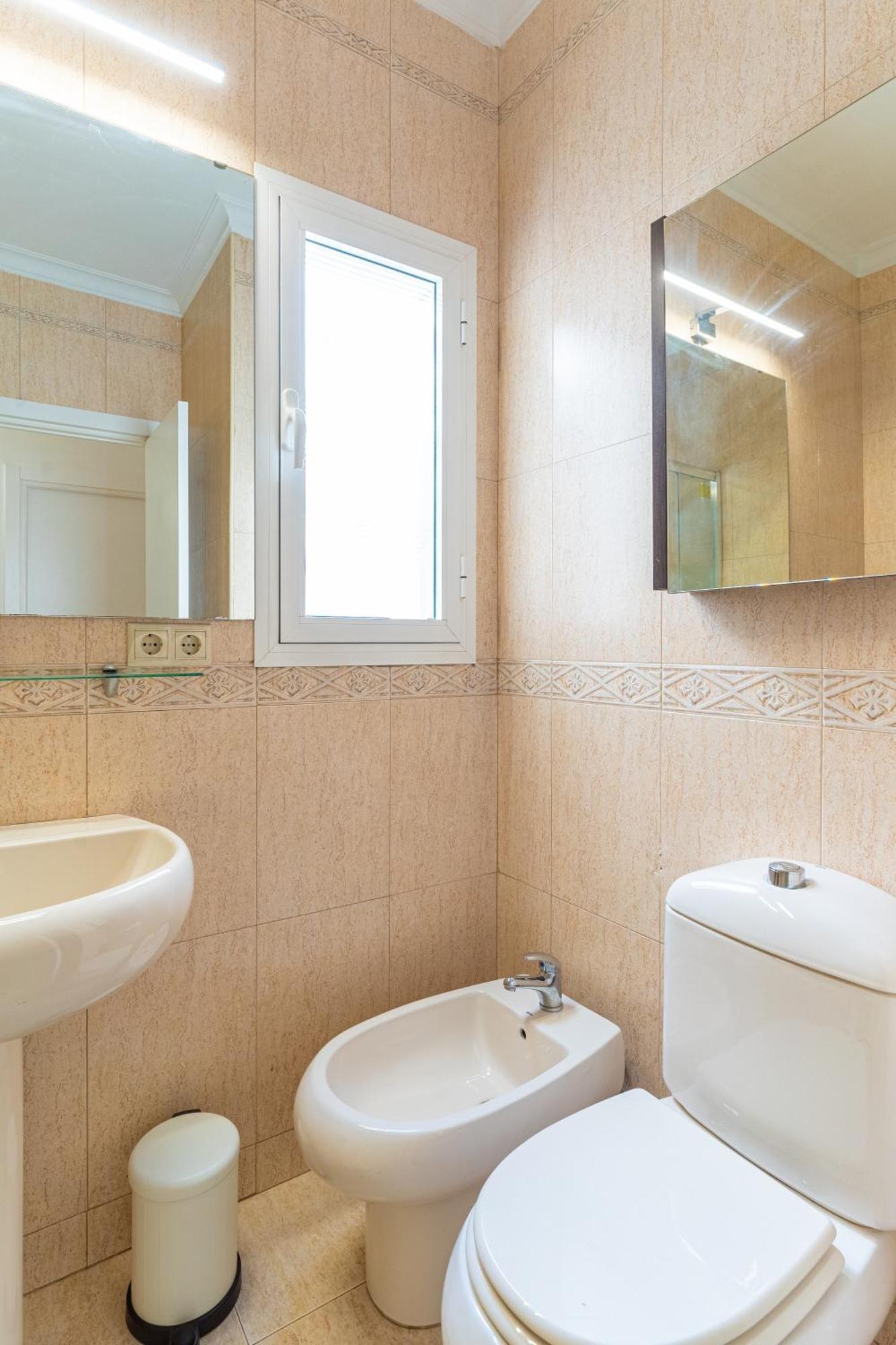 Trendyhomes City Center المرية المظهر الخارجي الصورة