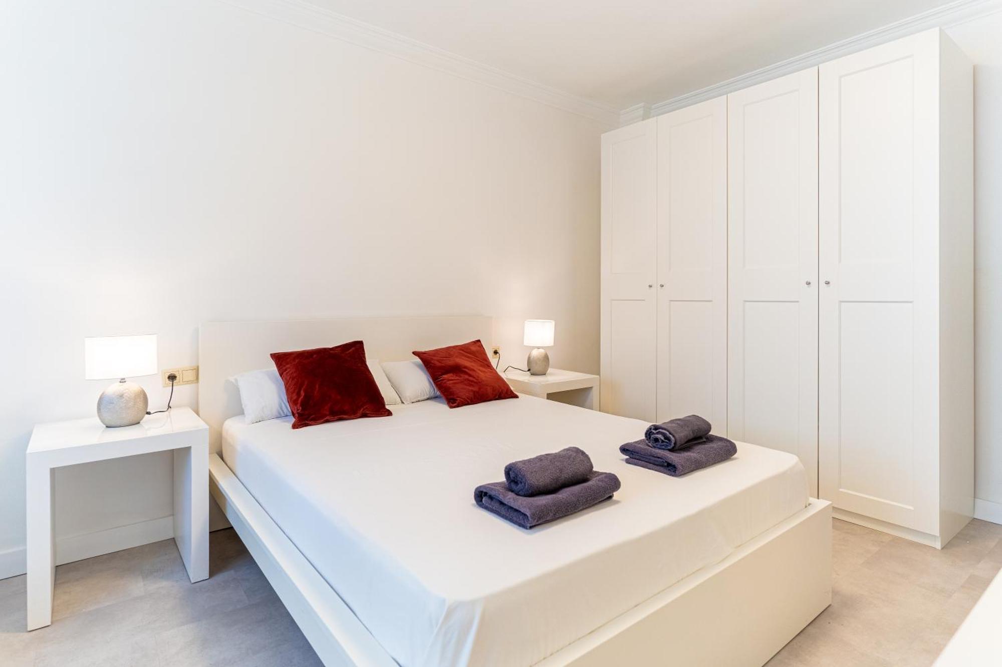 Trendyhomes City Center المرية المظهر الخارجي الصورة