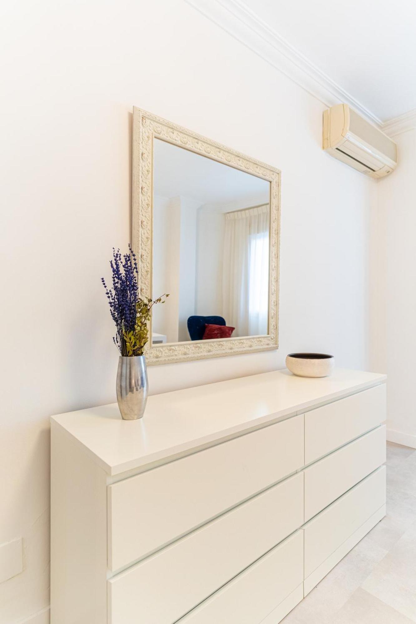 Trendyhomes City Center المرية المظهر الخارجي الصورة