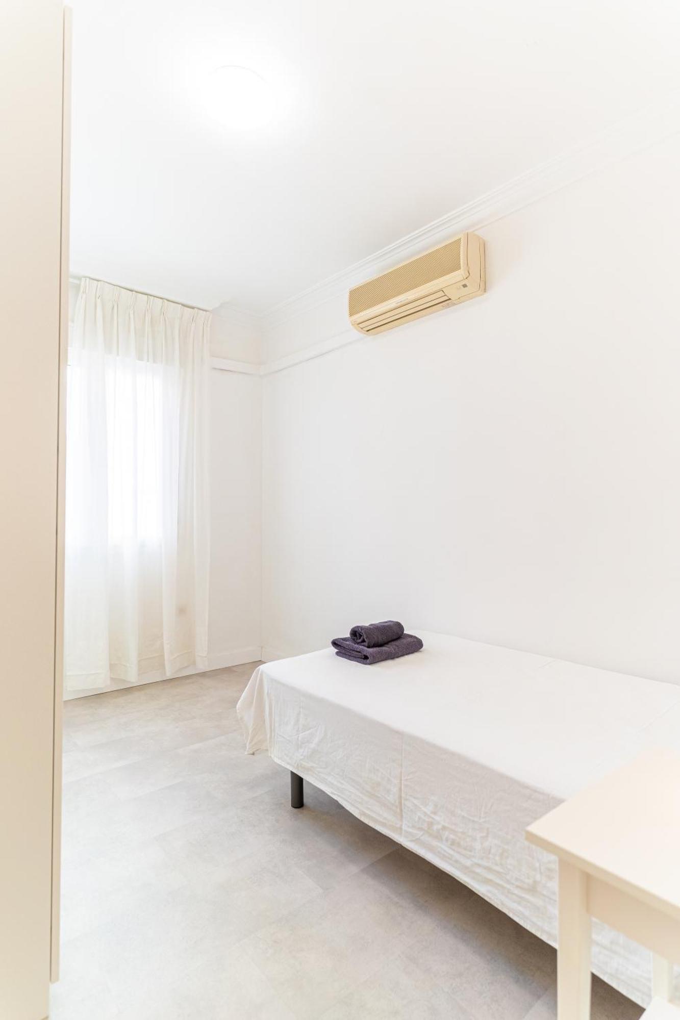 Trendyhomes City Center المرية المظهر الخارجي الصورة